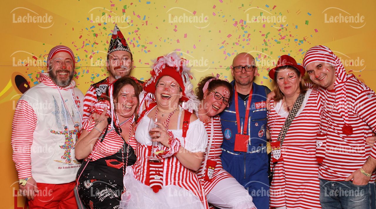 Lachende Kölnarena 09.02.24 20:10 Uhr - 0279