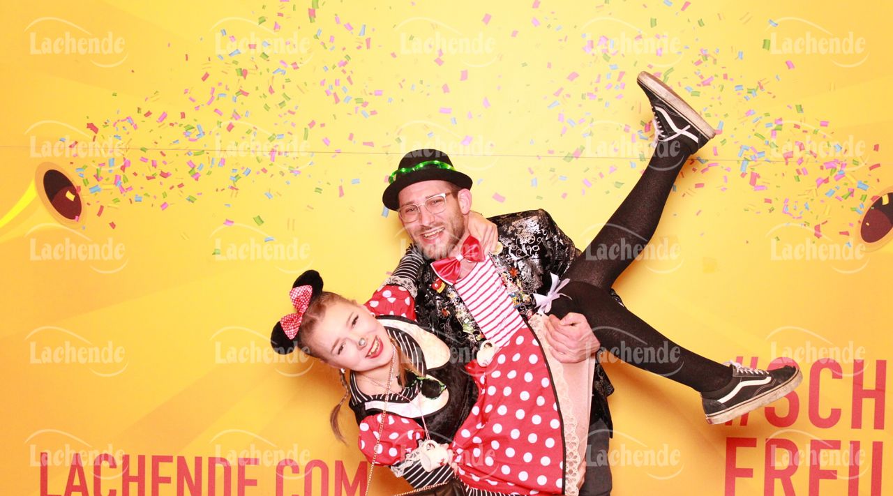 Lachende Kölnarena 21.01.2023 0063