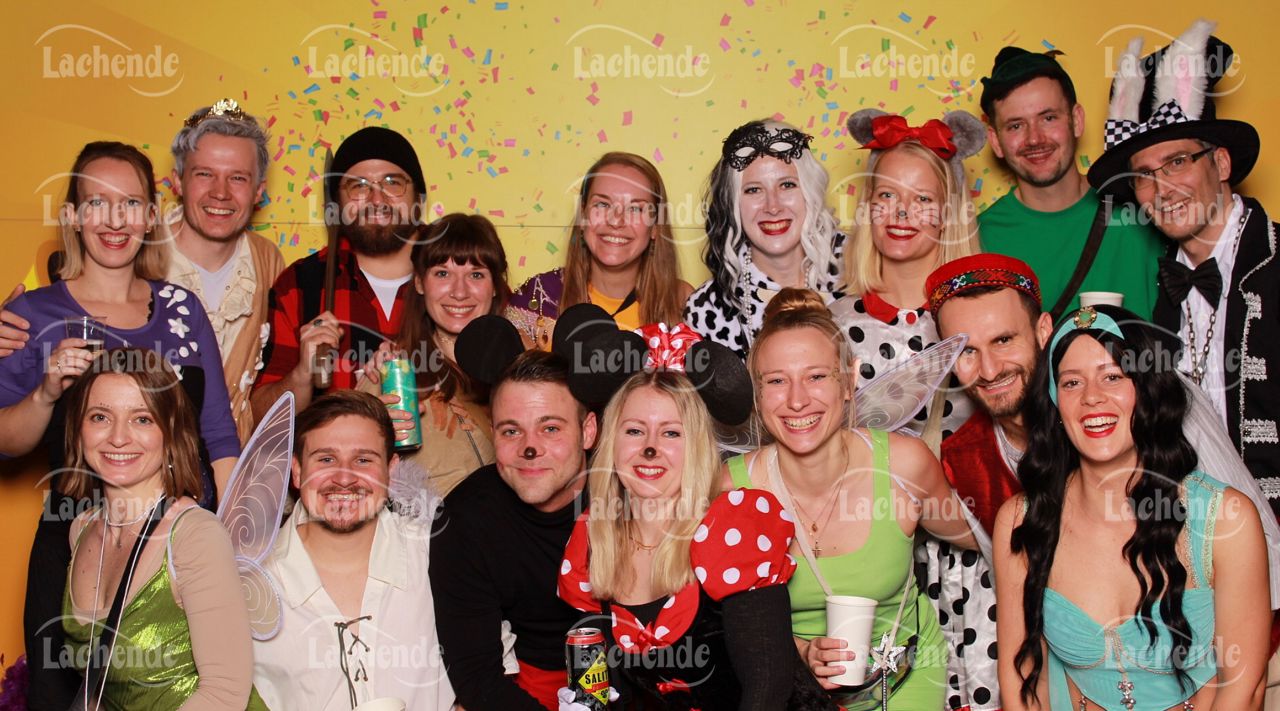 Lachende Kölnarena 10.02.24 18:38 Uhr - 0089