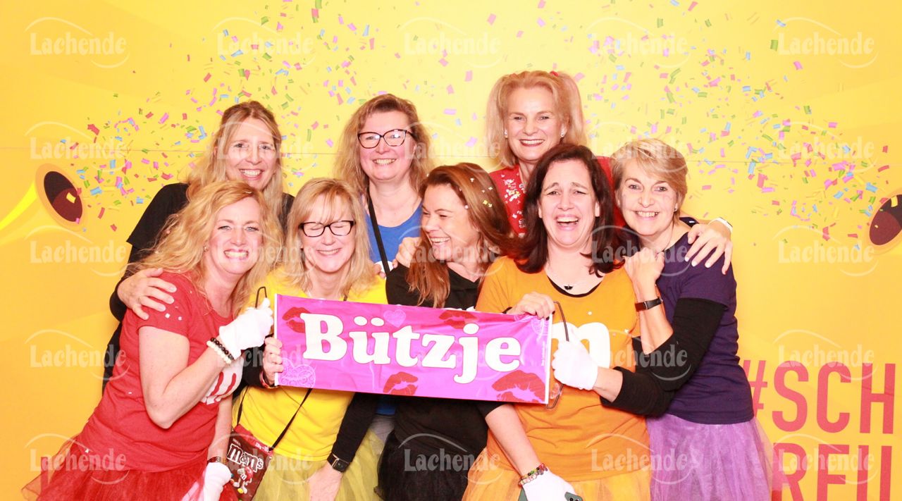 Lachende Kölnarena 21.01.2023 0076