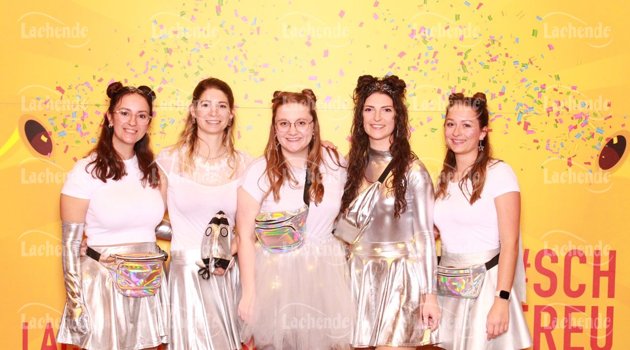 Lachende Kölnarena 21.01.2023 0319