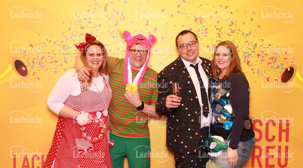 Lachende Kölnarena 03.02.2023 0362