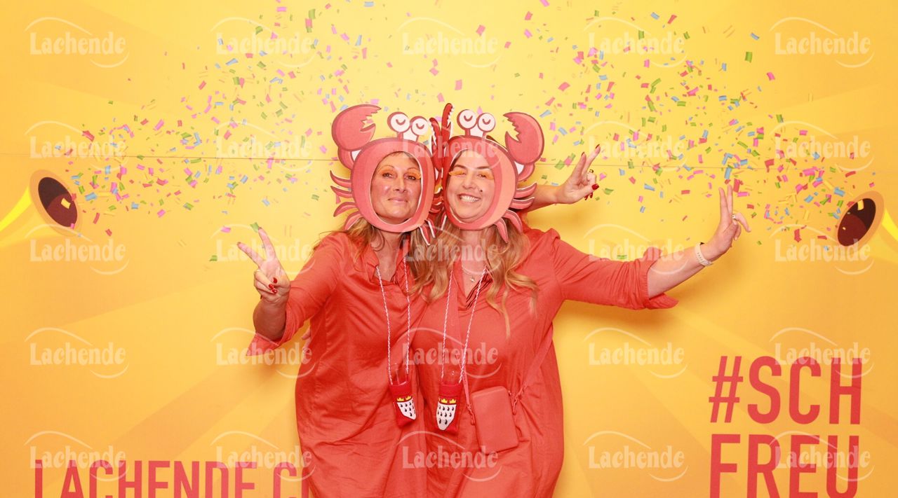 Lachende Kölnarena 03.02.2023 0117