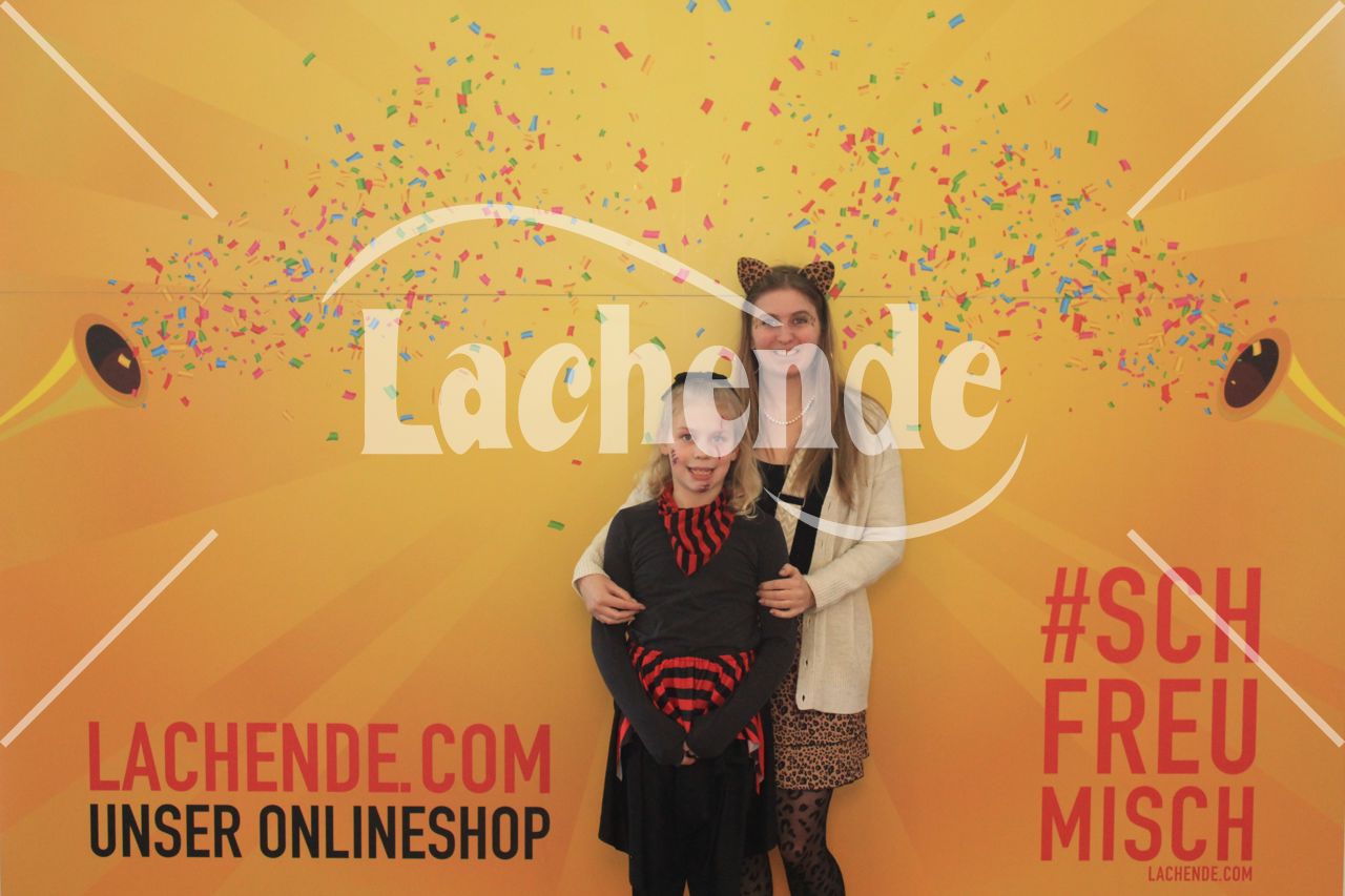 Lachende Kölnarena 15.02.2026 15:30 Uhr - 0040