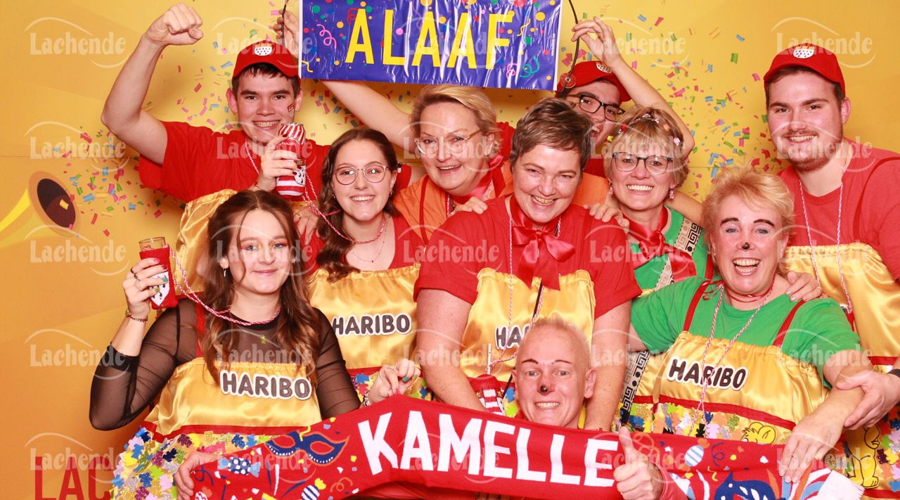 Lachende Kölnarena 28.01.2023 0060