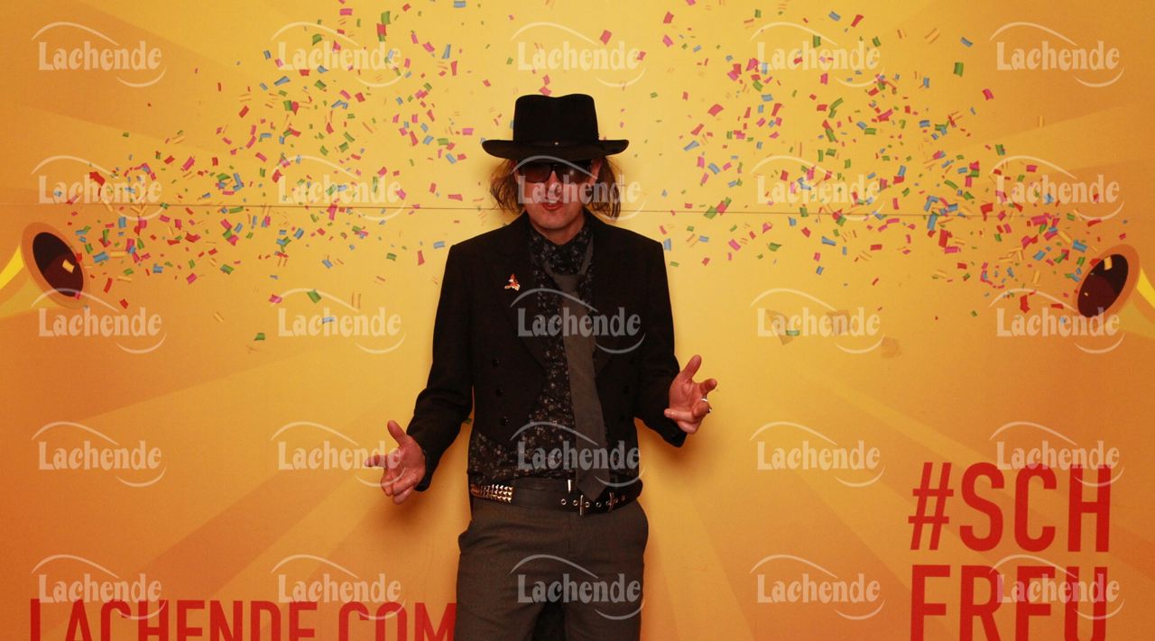 Lachende Kölnarena 04.02.2023 0510