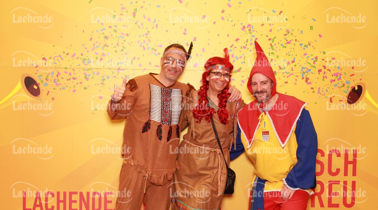 Lachende Kölnarena 16.02.2023 0243