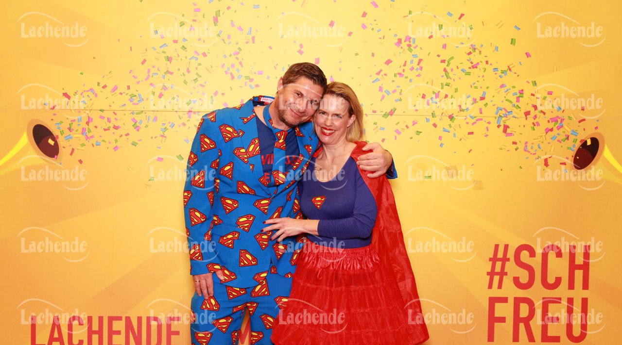 Lachende Kölnarena 17.02.2023 0124