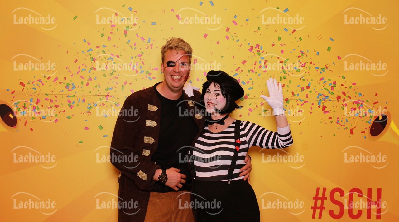 Elfter im Elften 2022 0266