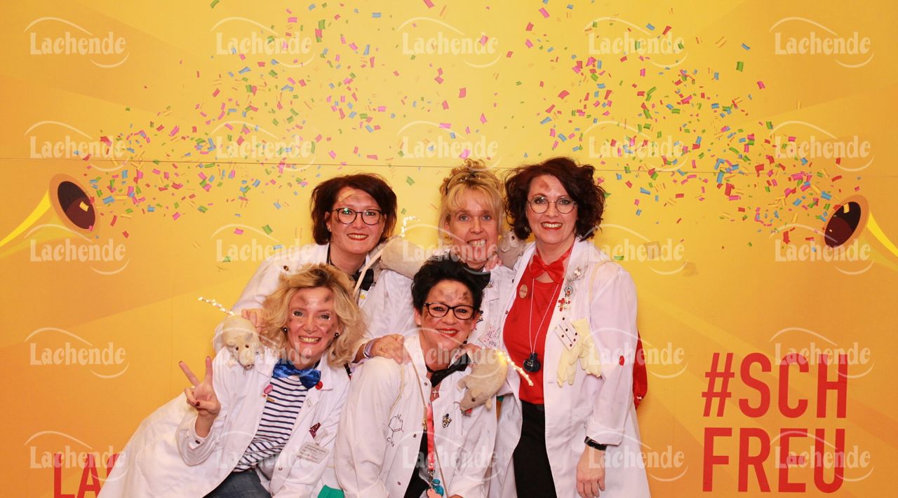 Lachende Kölnarena 16.02.2023 0108