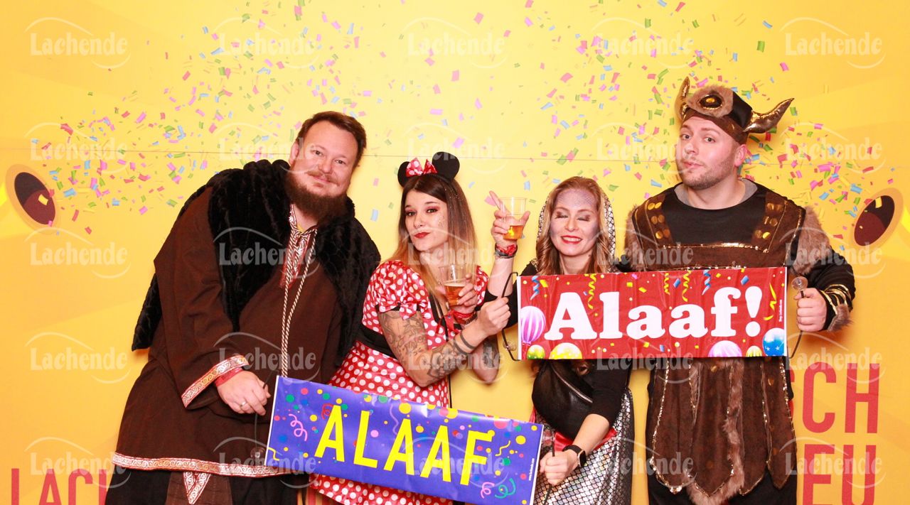 Lachende Kölnarena 21.01.2023 0053