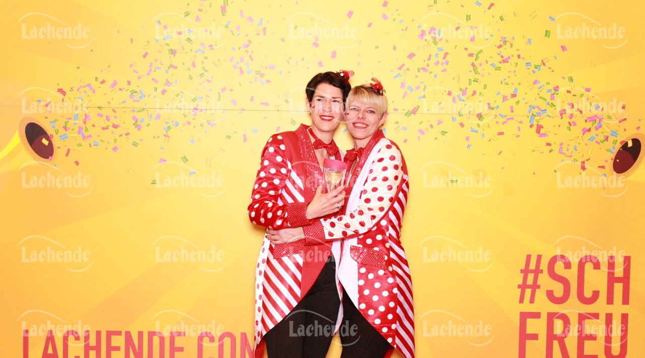 Lachende Kölnarena 21.01.2023 0323