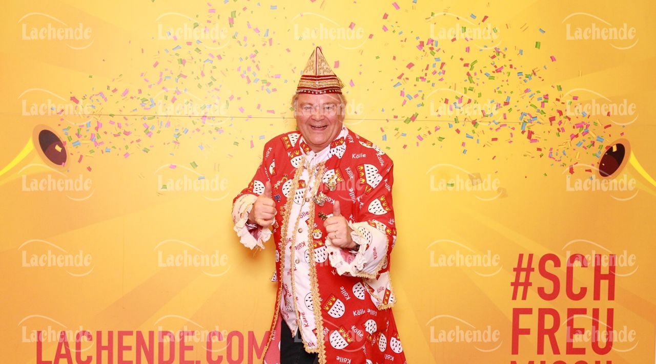 Lachende Kölnarena 15.02.2023 0189