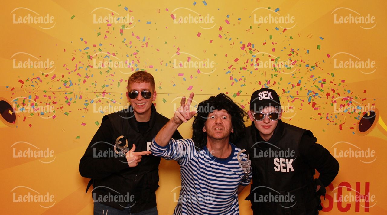 Elfter im Elften 2022 0246