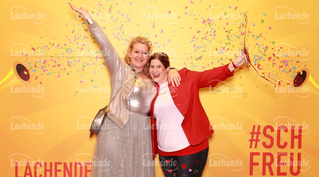 Lachende Kölnarena 17.02.2023 0188