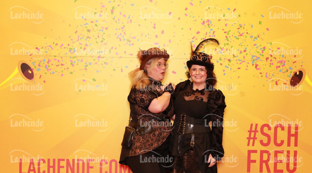 Lachende Kölnarena 10.02.2023 0053