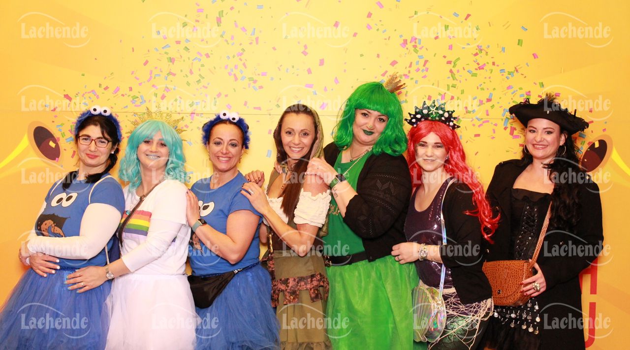 Lachende Kölnarena 17.02.2023 0030