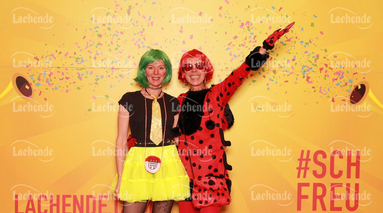 Lachende Kölnarena 28.01.2023 0039