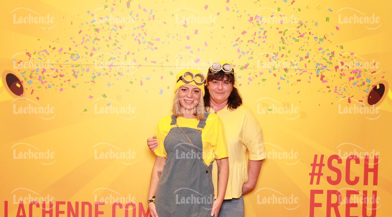 Lachende Kölnarena 27.01.2023 0190