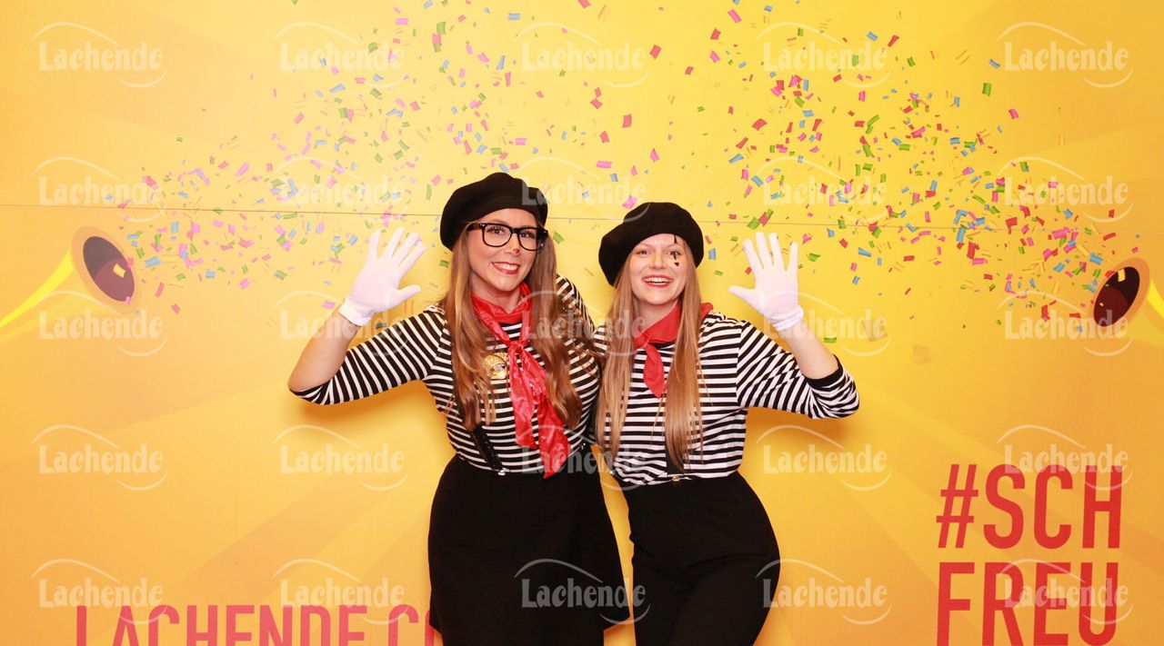 Lachende Kölnarena 11.02.2023 0344