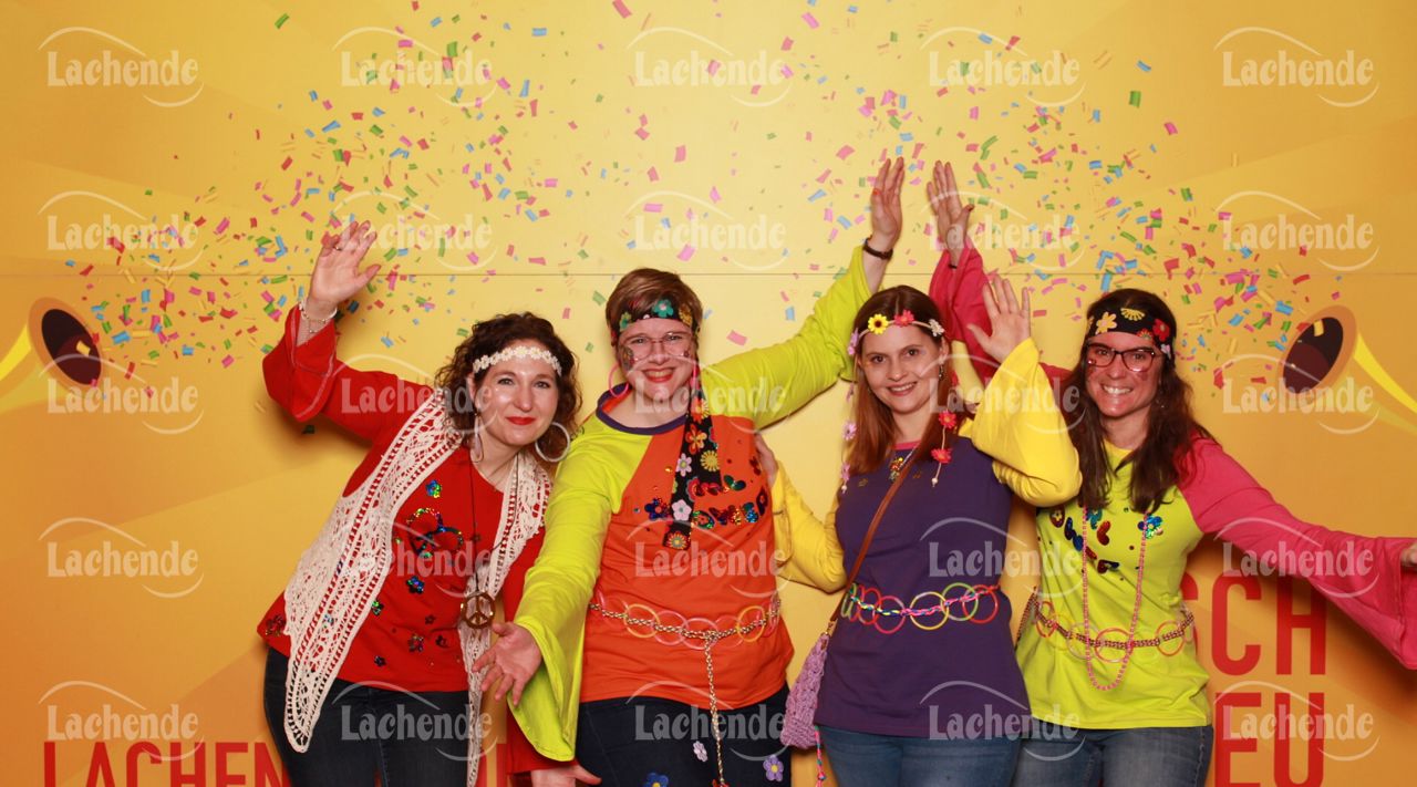 Lachende Kölnarena 27.02.2025 17:12 Uhr - 0110