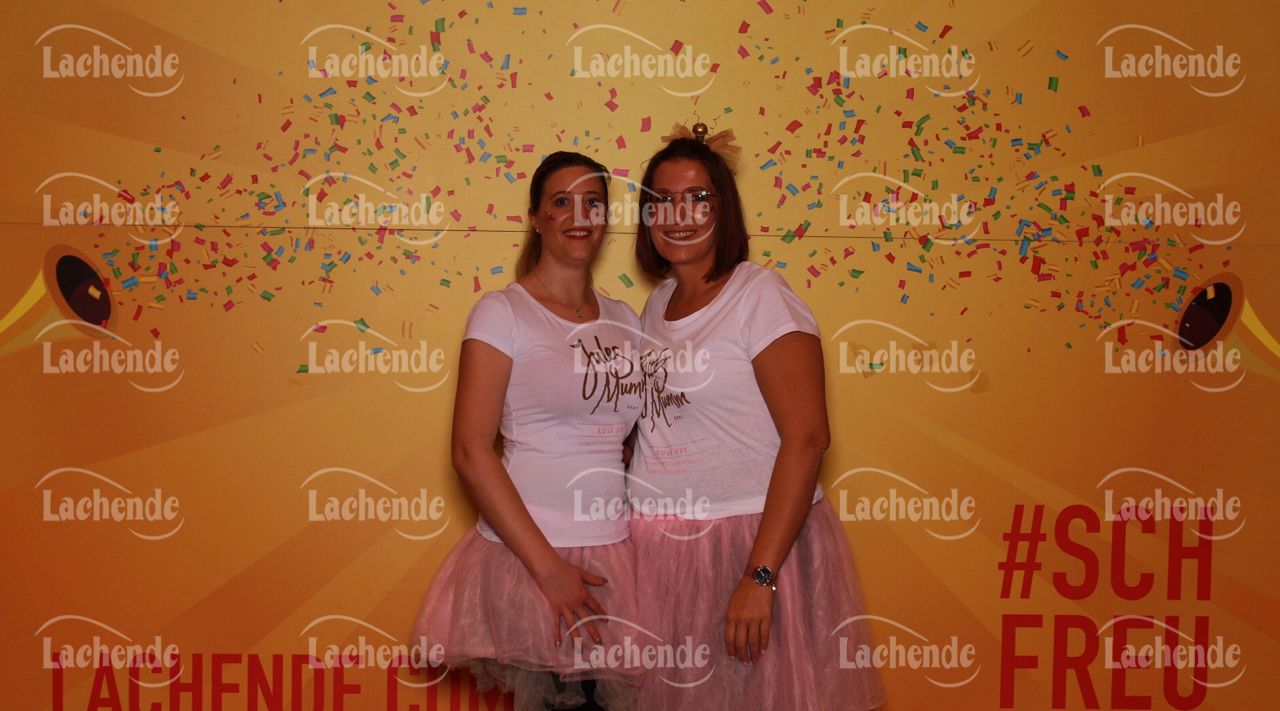 Lachende Kölnarena 20.01.20230075