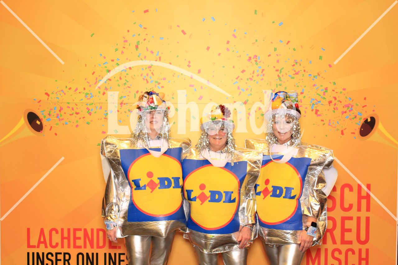 Lachende Kölnarena 16.01.2026 18:24 Uhr - 0034