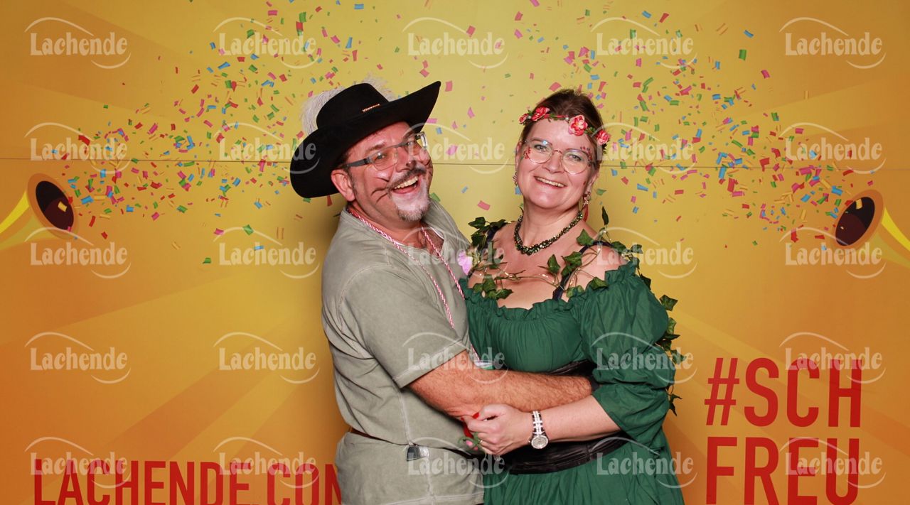 Lachende Kölnarena 09.02.24 18:40 Uhr - 0070