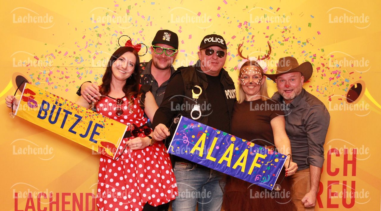 Lachende Kölnarena 28.01.2023 0268