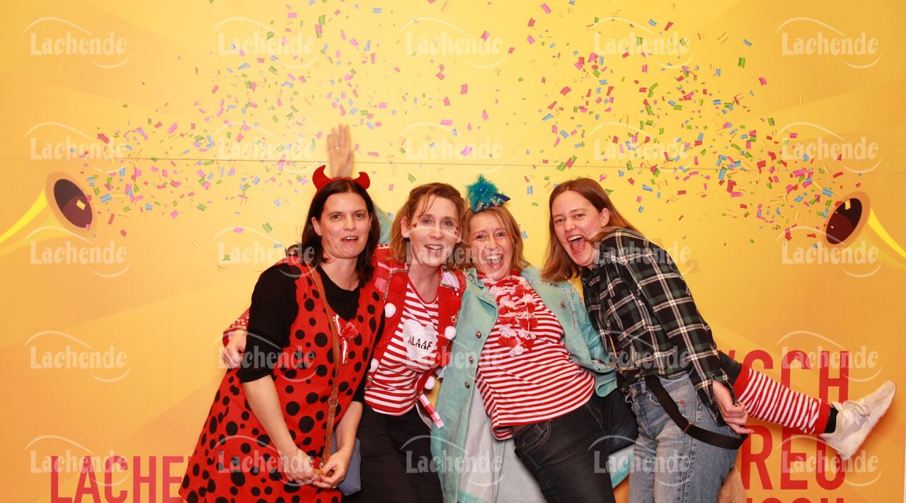 Lachende Kölnarena 15.02.2023 0507