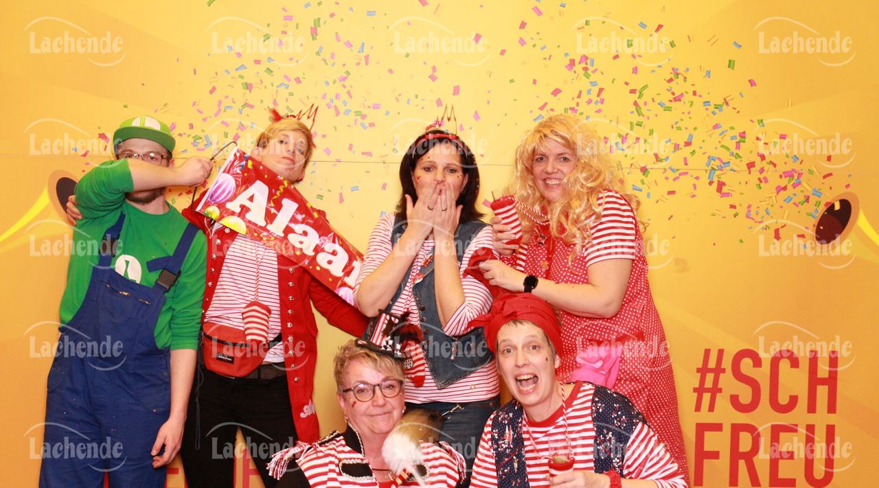 Lachende Kölnarena 10.02.2023 0571