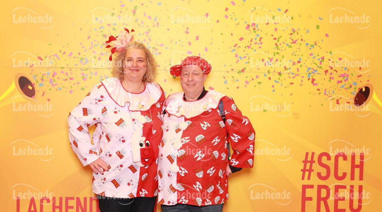 Lachende Kölnarena 09.02.2023 0013