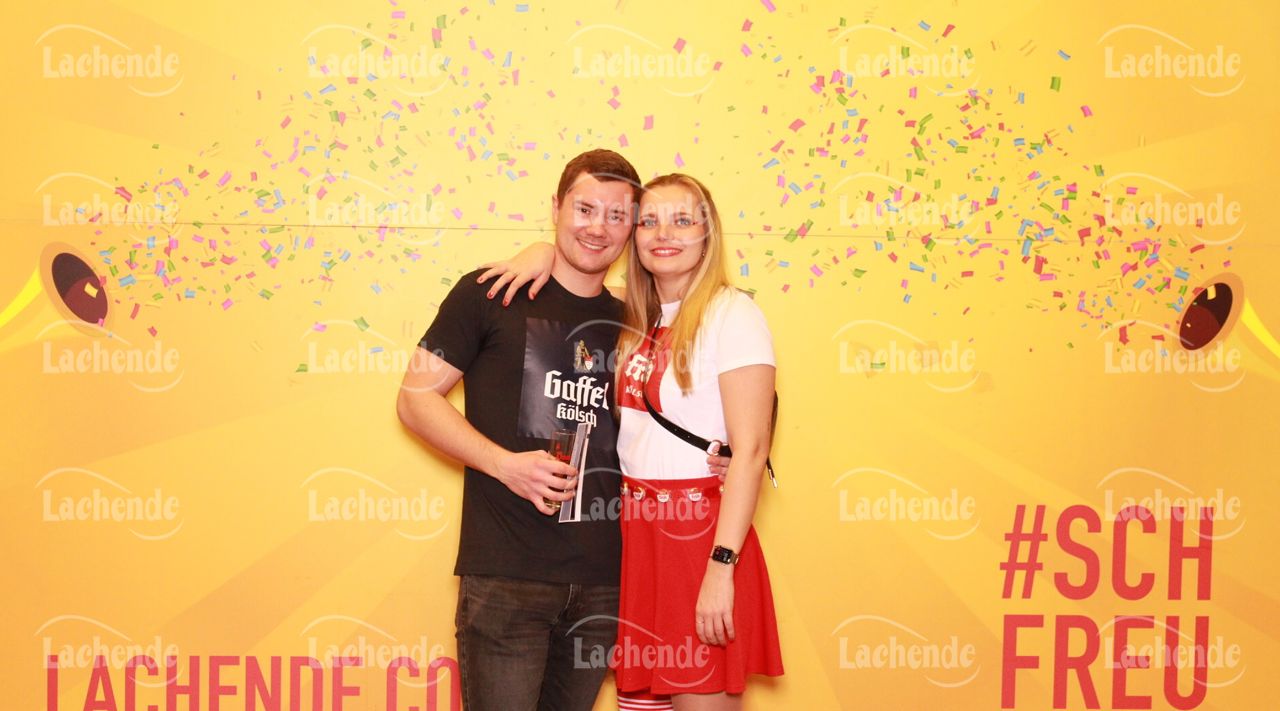 Lachende Kölnarena 03.02.2023 0471