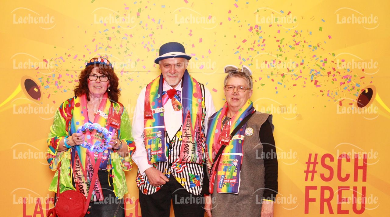 Lachende Kölnarena 18.02.2023 0356