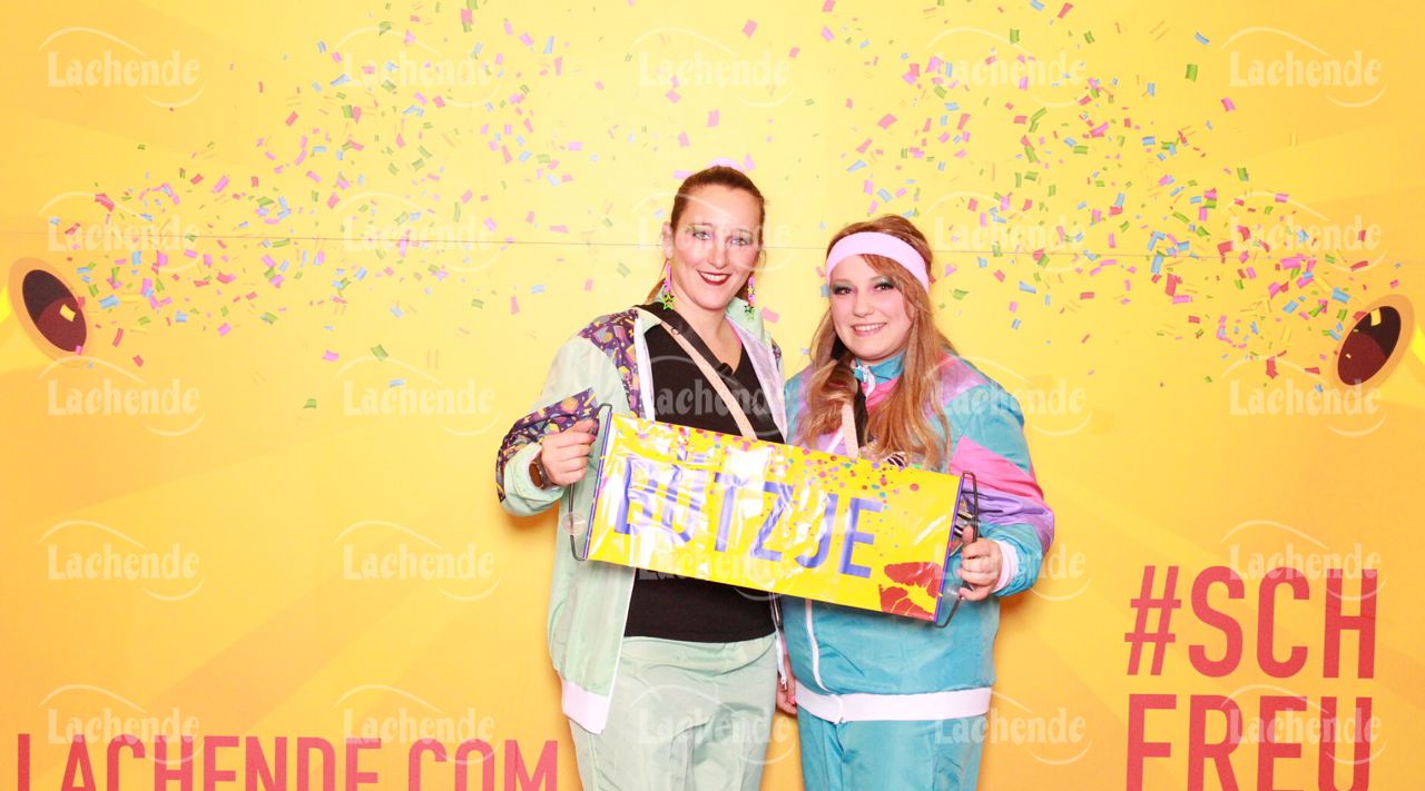 Lachende Kölnarena 21.01.2023 0051