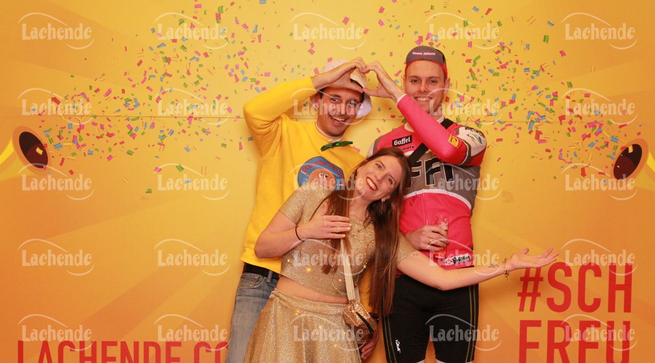 Lachende Kölnarena 04.02.2023 0188