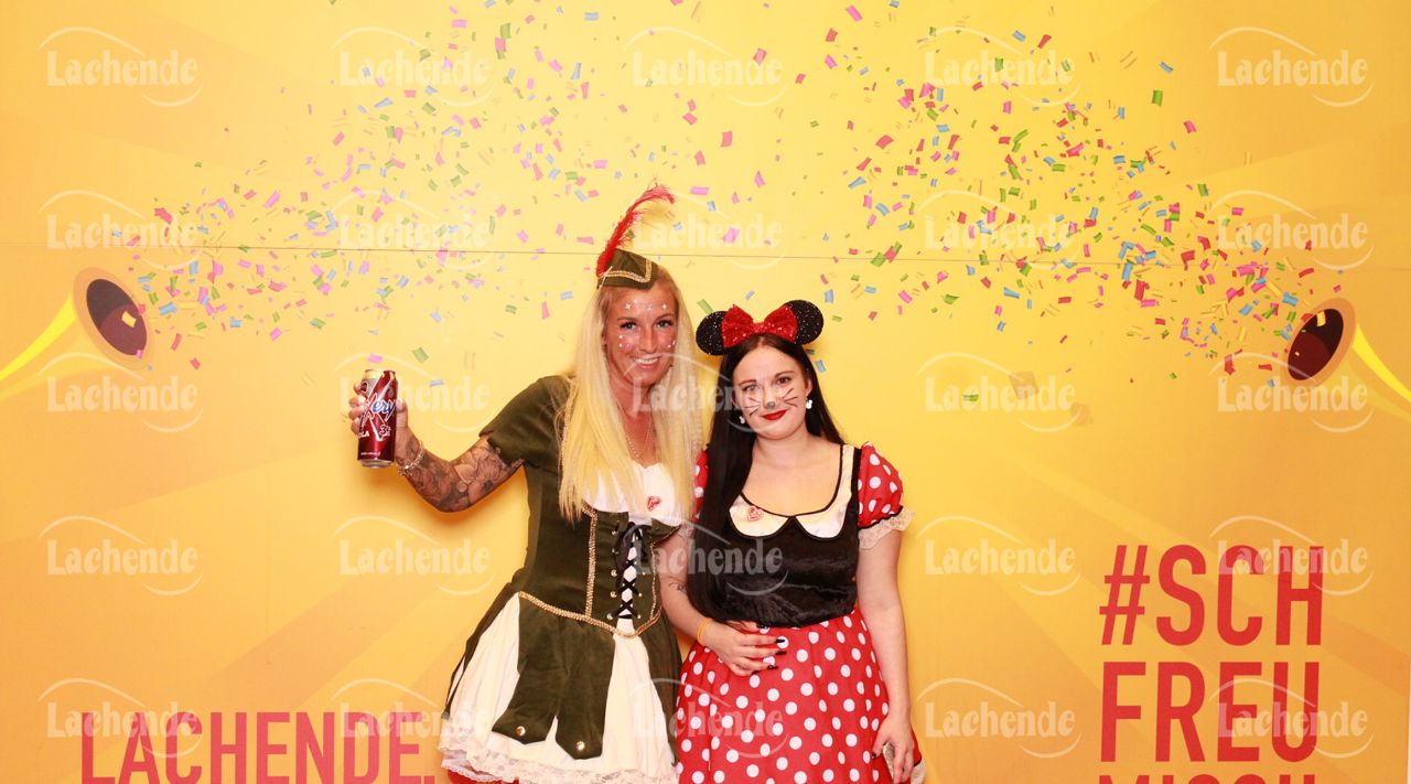 Lachende Kölnarena 15.02.2023 0284