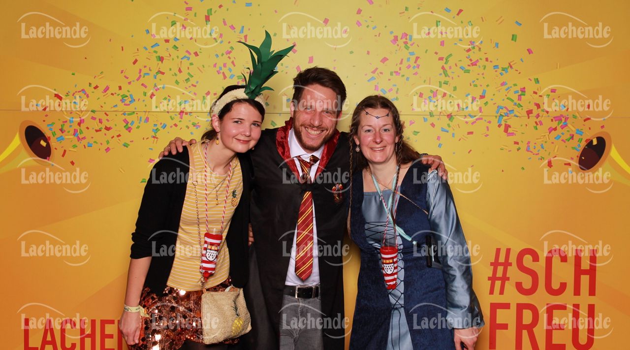 Lachende Kölnarena 09.02.24 21:04 Uhr - 0373