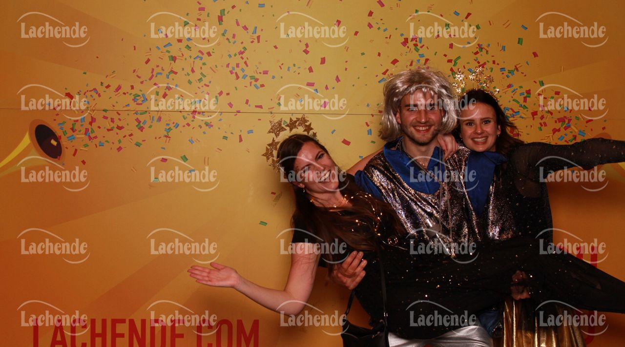 Lachende Kölnarena 20.01.20230561