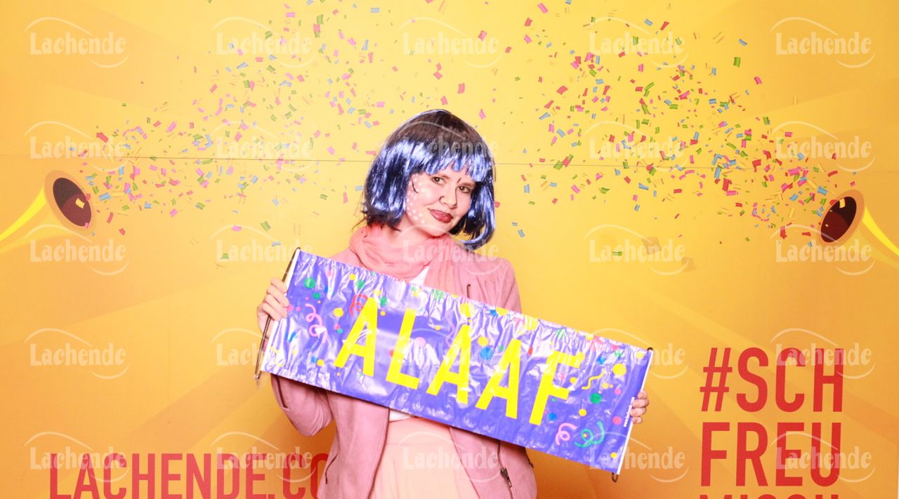 Lachende Kölnarena 15.02.2023 0193