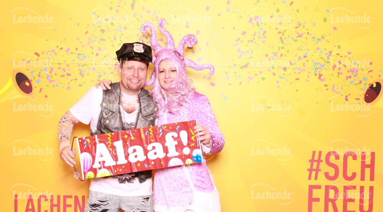 Lachende Kölnarena 21.01.2023 0504