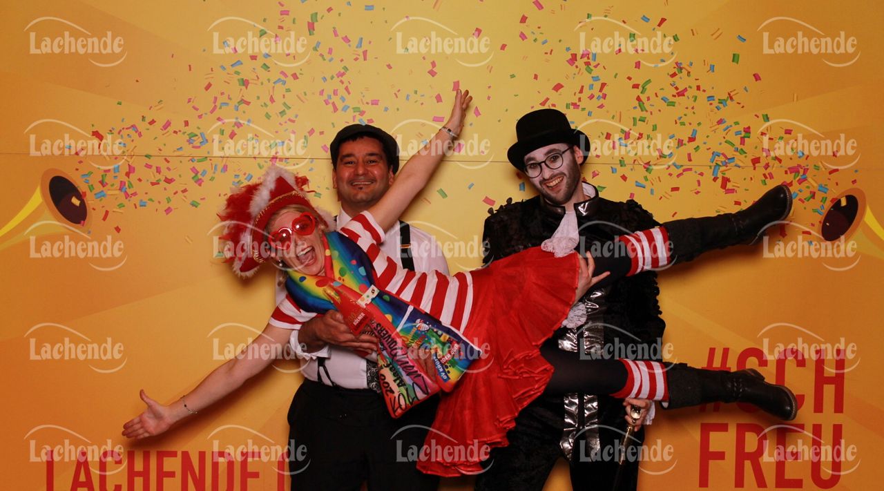 Lachende Kölnarena 20.01.20230414