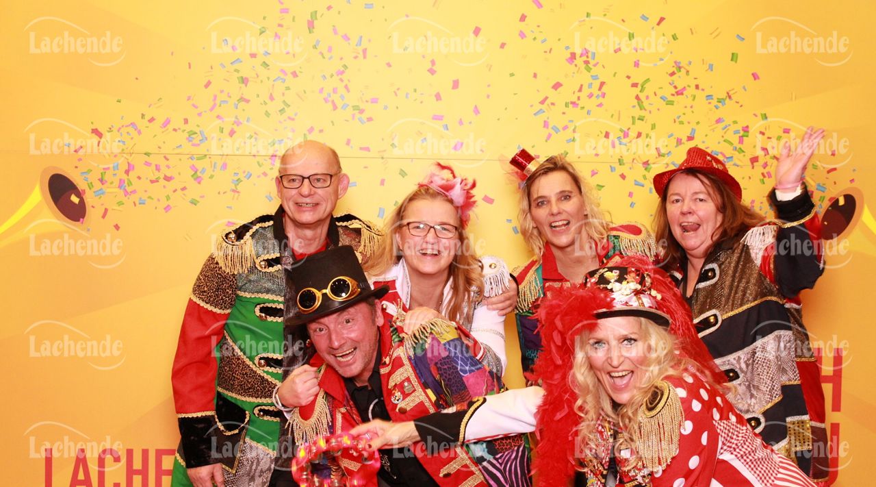 Lachende Kölnarena 03.02.2023 0445