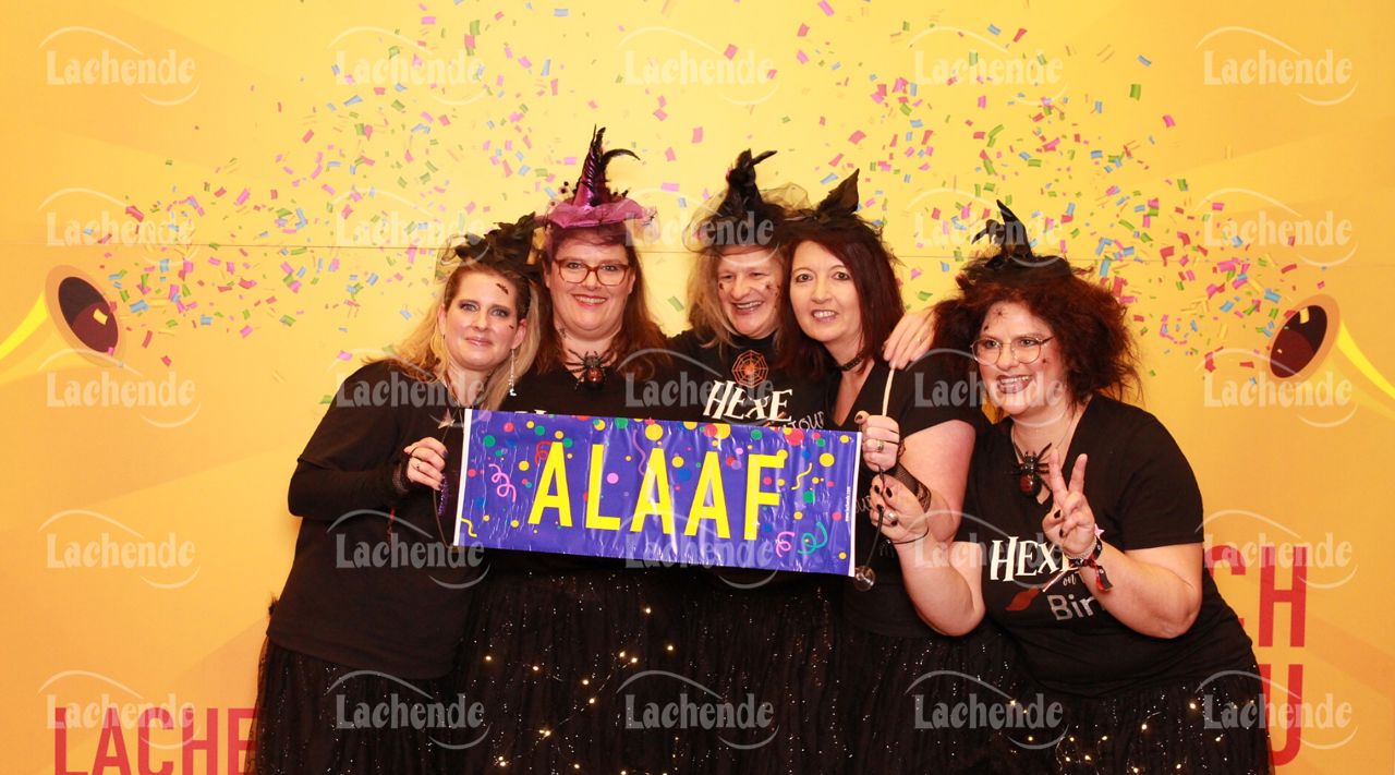 Lachende Kölnarena 28.01.2023 0157