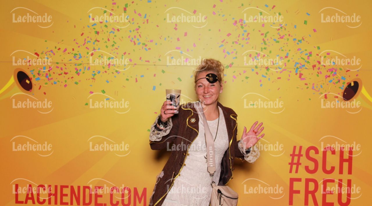 Lachende 08.02.24 19:36 Uhr - 0349