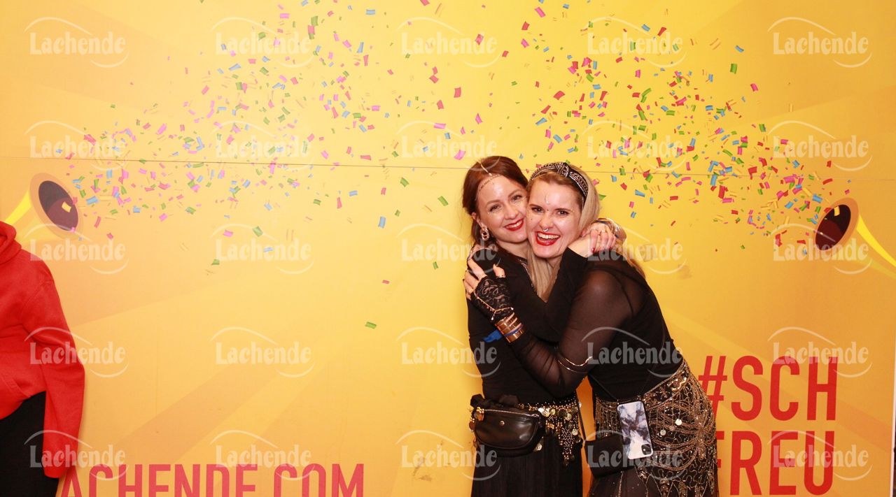 Lachende Kölnarena 11.02.2023 0555