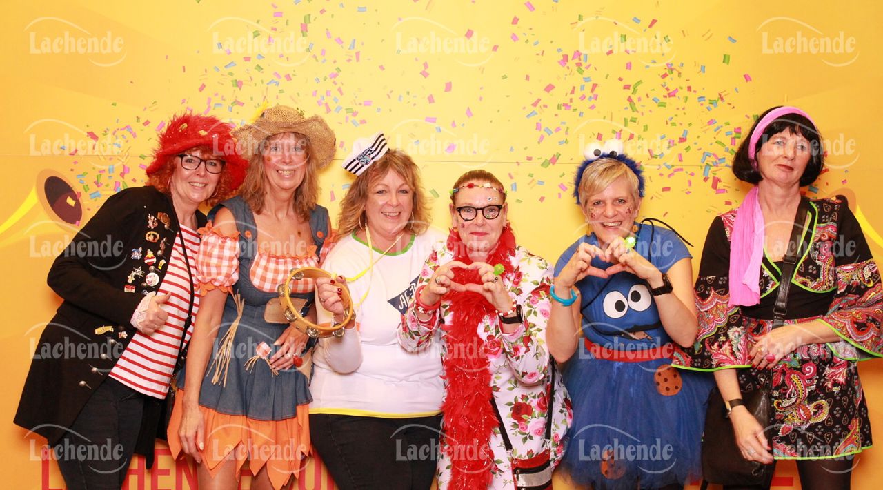 Lachende Kölnarena 17.02.2023 0496