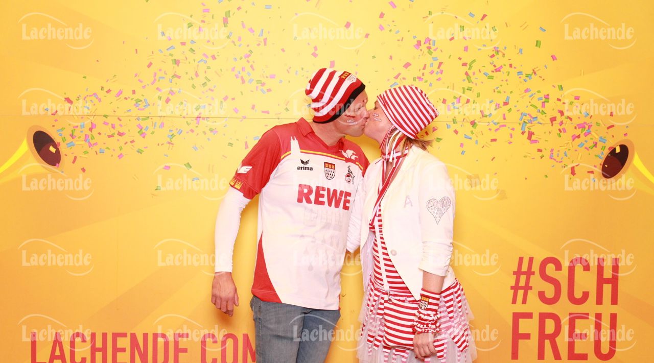 Lachende Kölnarena 17.02.2023 0232