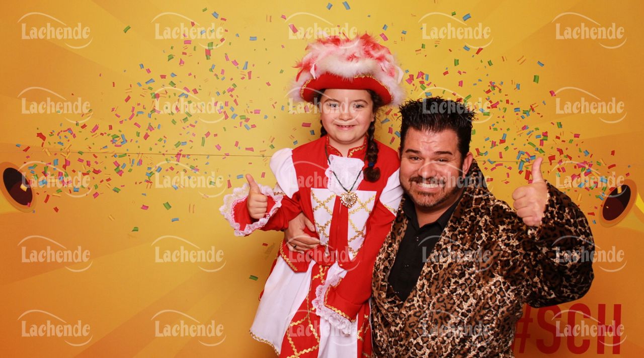 Elfter im Elften 2022 0320