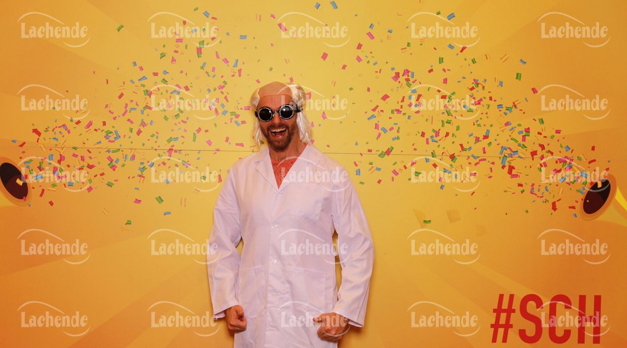 Elfter im Elften 2022 0165